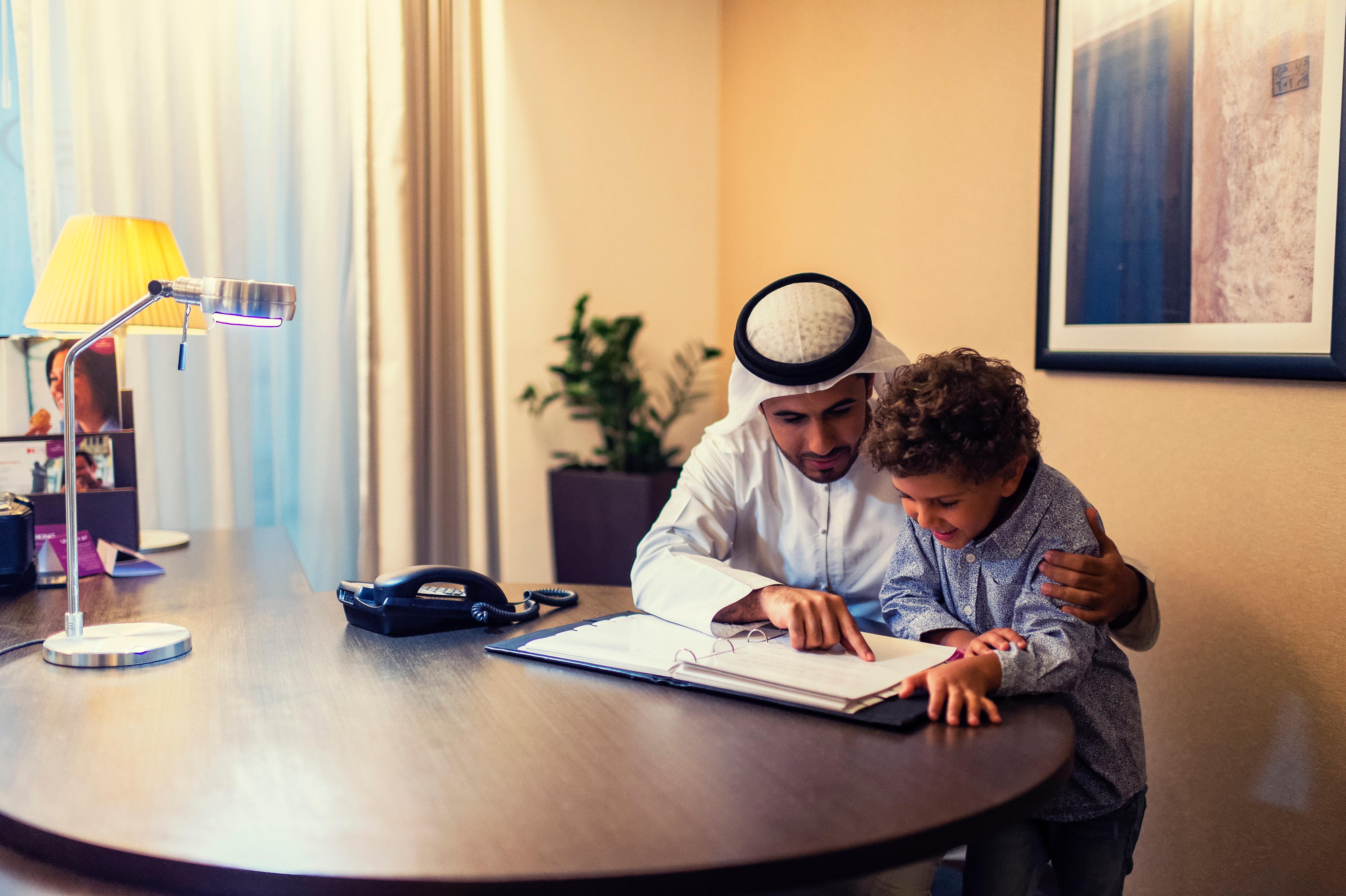 Crowne Plaza Yas Island By Ihg Hotel Абу Даби Екстериор снимка