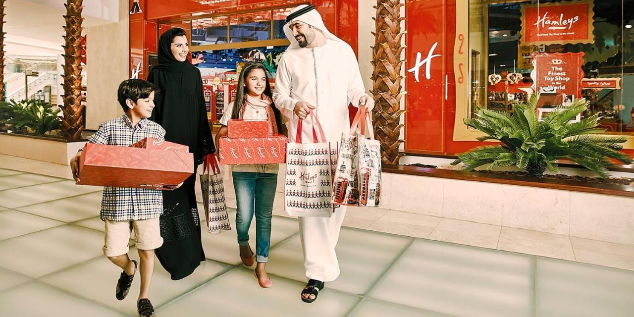 Crowne Plaza Yas Island By Ihg Hotel Абу Даби Екстериор снимка